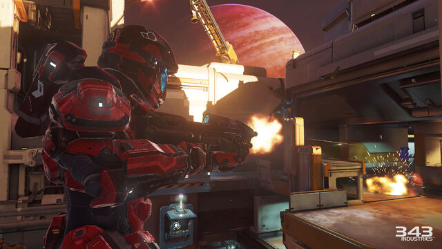 File:H5G Multiplayer-Gamescon TheRig7.jpg