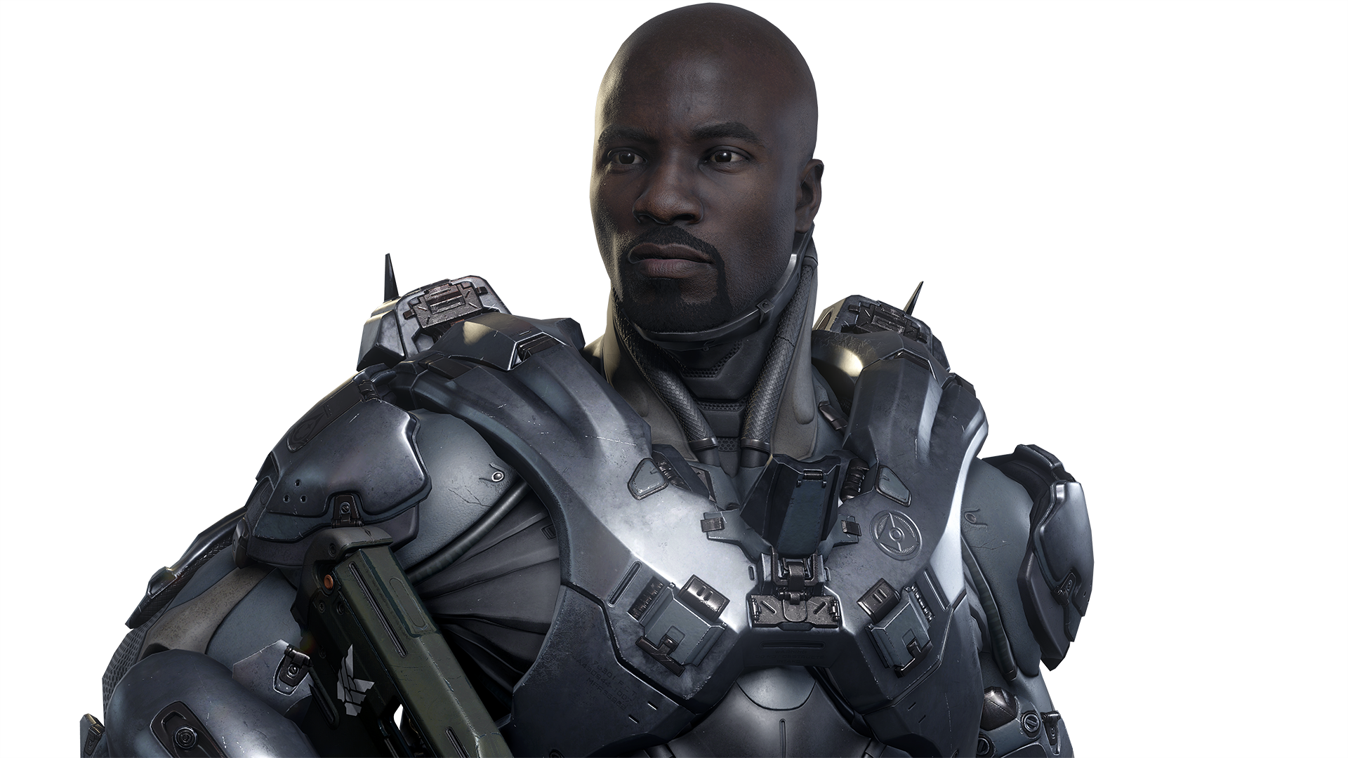 mike colter agent locke jameson locke fr halopedia fandom powered by wikia mike colter agent locke jameson locke fr halopedia fandom powered by wikia