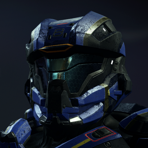 File:H5VISR Vespertine.png
