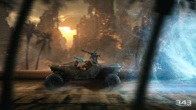 File:HSS Cinematic Wavefront.jpg