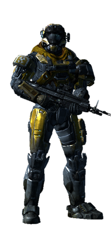 File:HaloReachProfile.png