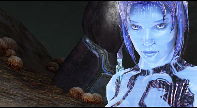 File:1213900536 Cotana-halo.png