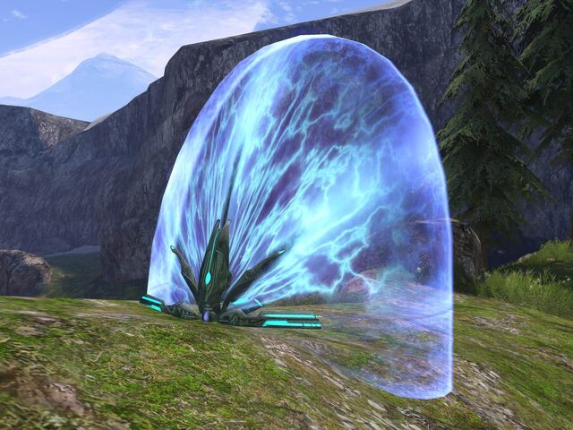 File:Deployable Cover.jpg
