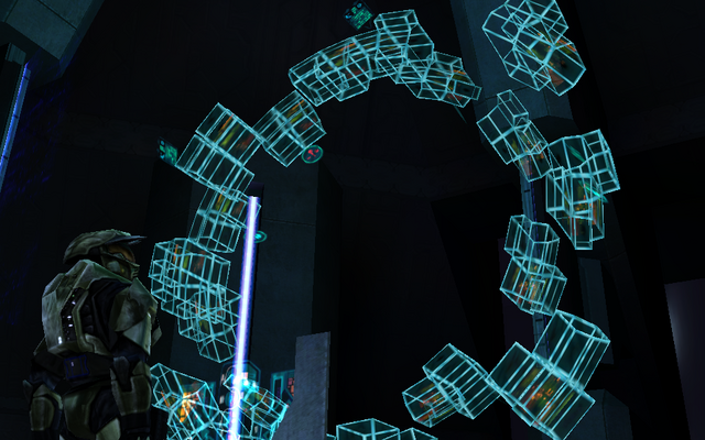 File:H1sc-hologram.png