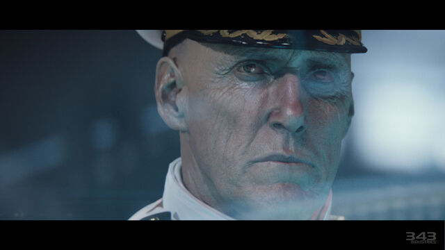 File:H2A Cinematic LordHood1.jpg