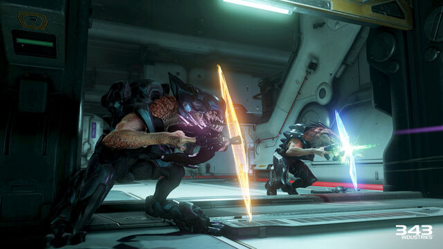 File:H5G Campaign-BlueTeam Preview18.jpg