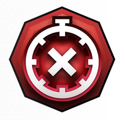 File:H5G Medal ClutchKill.png