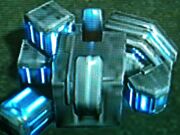 IMG 0489-1-