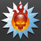 Inceneration