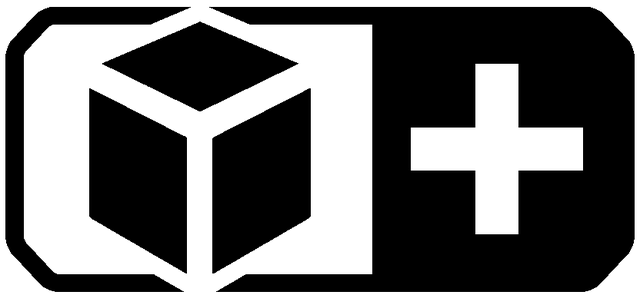 File:Ordnance priority upgrade.png