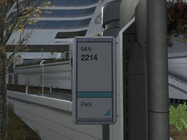 File:Reach 25778956 Full.jpg