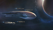 Spartan Assault Operation A.png