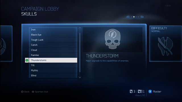 File:H4 Thunderstorm Skull.png