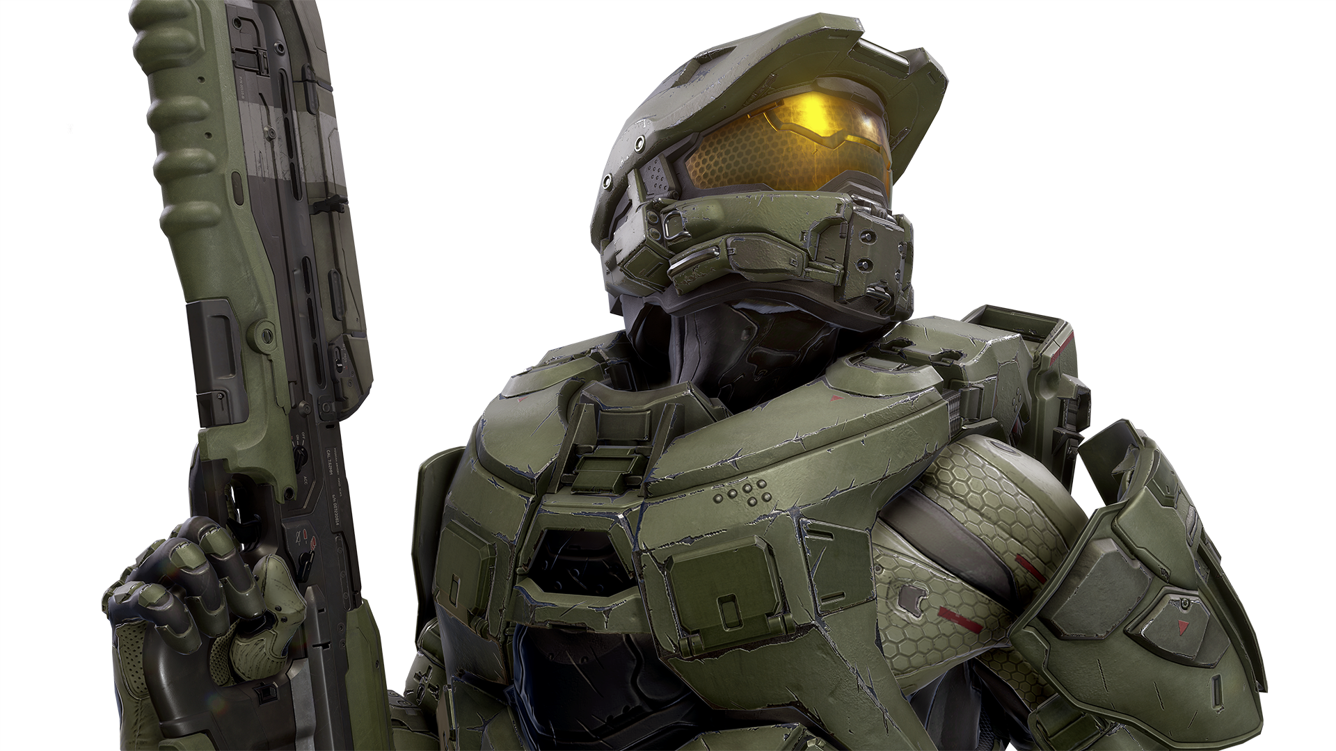 new halo game 5 new halo game 5