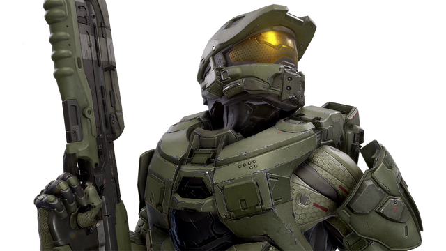 File:H5G Render John117-Close4.png