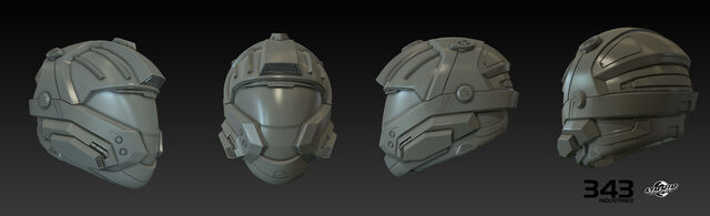 File:H5 Render CQB-Helmet.jpg