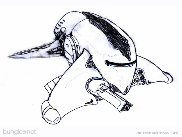 File:HCE-Ghost.jpg