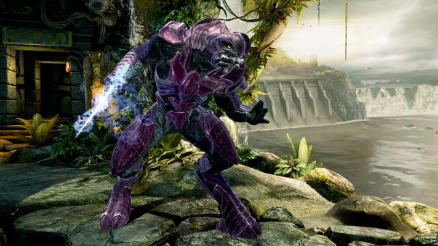 File:KI Preview Arbiter4.jpg