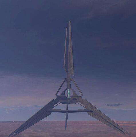File:Keyship.jpg