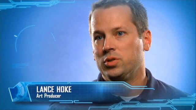 File:Lance Hoke.jpg
