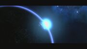 Legendary Planet.jpg
