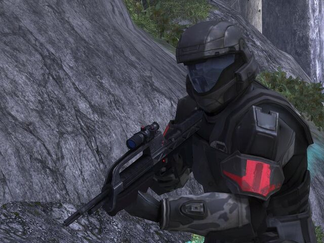 File:More ODST by Tru W3rewolf.jpg