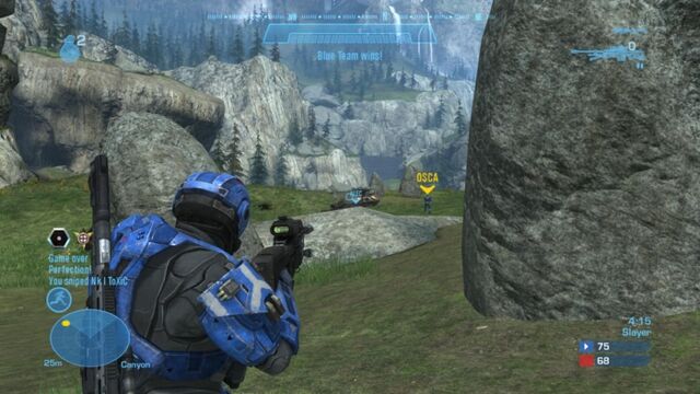 File:Perfection Sniper.jpg