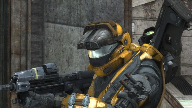 File:Scout Helmet-Reach HU-RS.jpg