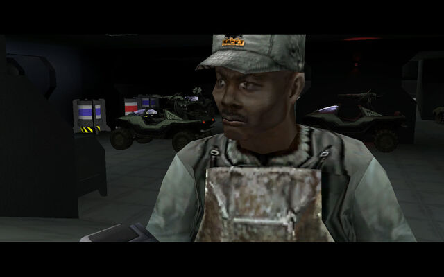 File:Warthogdriver3.jpg