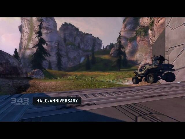 File:5Halo level.jpg
