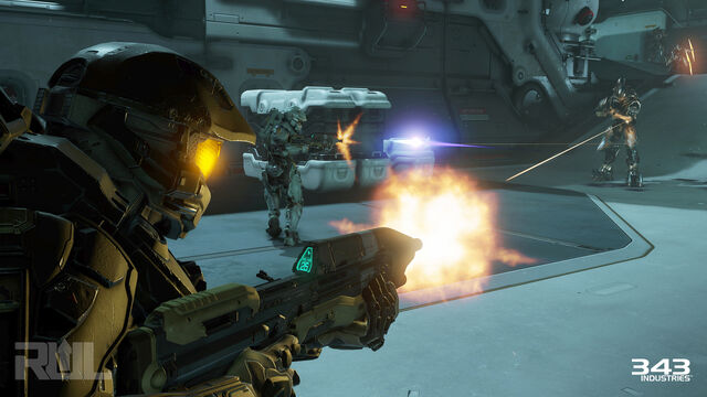 File:H5G Campaign-BlueTeam Preview7.jpg