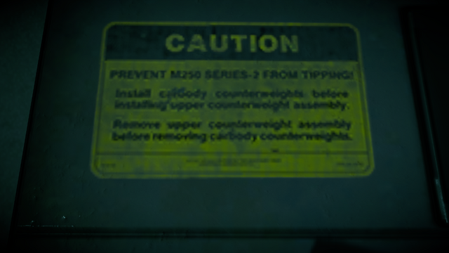 File:H5G Gameplay M250S2Sticker.png