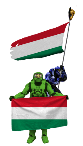 Fájl:Hungarian halo.png