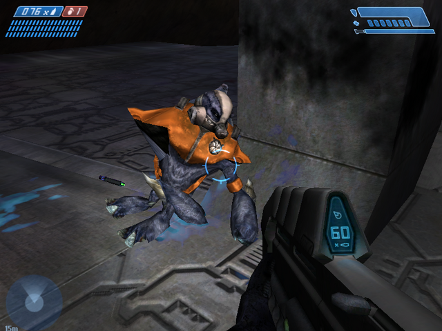 File:Mauled Grunt.png