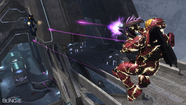 File:NarrowsBattle2.jpg