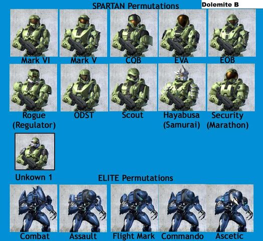 File:Permutations1.jpg