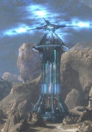 Torre.jpg