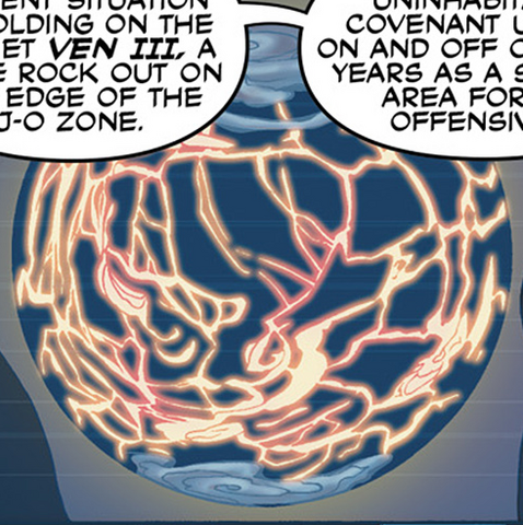 File:Ven-III.png