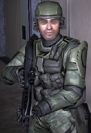 230px-Perez.png
