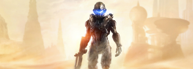 File:Agent Locke slider.png