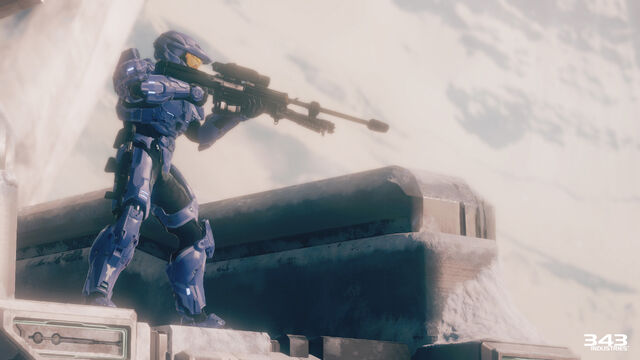 File:H2A LockoutAnniversary6.jpg
