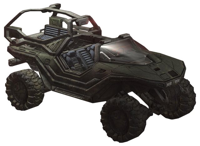 File:H3-M831TroopTransportHog.png