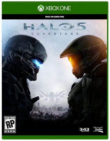 File:H5G BoxArtFinal-Front.png