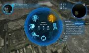 Halo-wars-campaign-demo