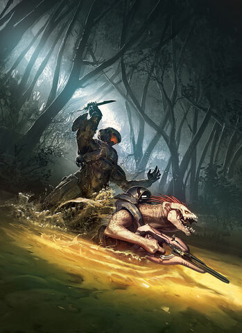 File:Halo Escalation 22.jpg