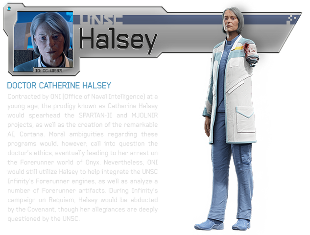 File:Halsey 660.png
