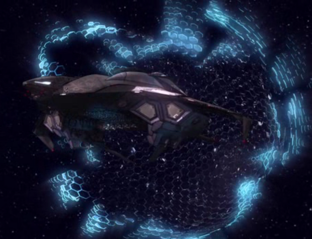File:ONI stealth ship.png