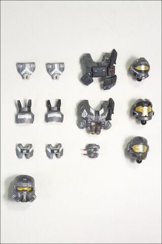 File:CP.156.jpg