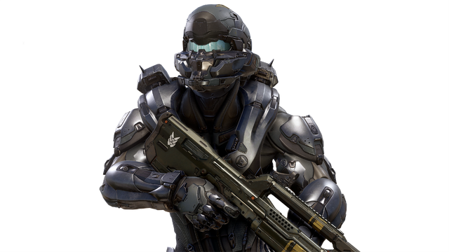 File:H5G Render Locke-Close1.png