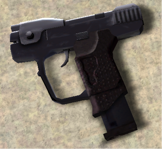File:1220830179 Pistol.png